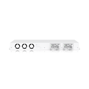 UISP-FIBER-OLT-XGS - Ubiquiti UISP Fiber OLT XGS